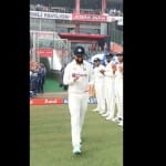Pujara