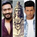 शिव भक्ति