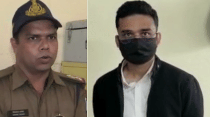 अब्दुल मलिक