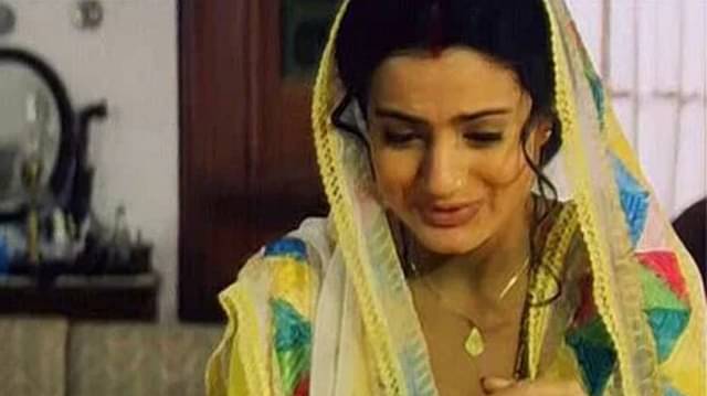 Ameesha Patel reaction on Gadar 3 says right now everyone just enjoying the euphoria of Gadar 2