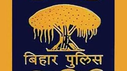 Bihar : राते नहीं बुता सकेंगे दीया, देवरा भी नहीं कर पाएगा...गंदे और जातिसूचक गाने बजाने पर होगी जेल बिहार पुलिस ने भोजपुर अश्लील और जातिसूचक गानों को बैन कर दिया।