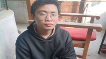 सीमा पर सुरक्षा में चूक: नेपाल के रास्ते बिना वीजा के घुसा था चीनी नागरिक, दिल्ली से लौटते समय पकड़ा गया चीनी नागरिक