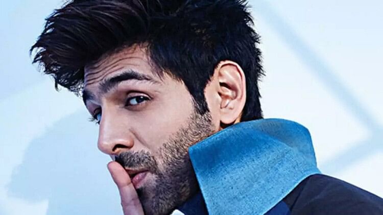 Kartik Aaryan Reveals Secret About Shehzada Actor Says He Returned His ...