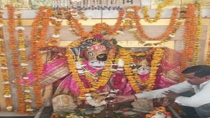 Mahashivratri 2023: मूछों वाले भोलेनाथ और गोपेश्वर महादेव के दर्शन हैं अद्भुत, हर मनोकामना होती है पूरी मूंछाें वाले महादेव