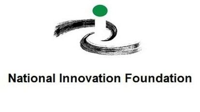 Scientist Arvind C Ranade appointed director of National Innovation Foundation