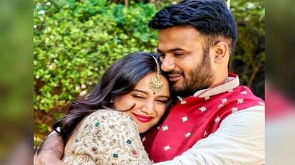 Swara Bhaskar-Fahad: शादी को हिंदू महासभा ने ठहराया नाजायज, कहा- आज नहीं तो कल स्वरा के 36 टुकड़े कर देंगे स्वरा भास्कर और फहद अहमद