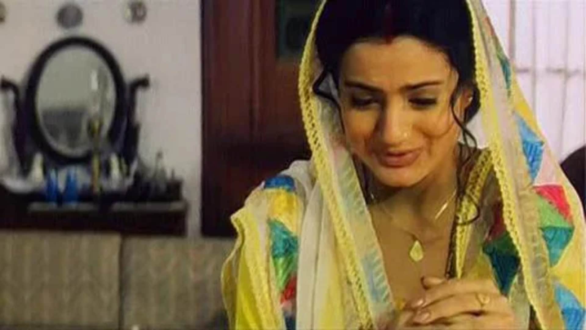 Ameesha Patel reaction on Gadar 3 says right now everyone just enjoying the euphoria of Gadar 2