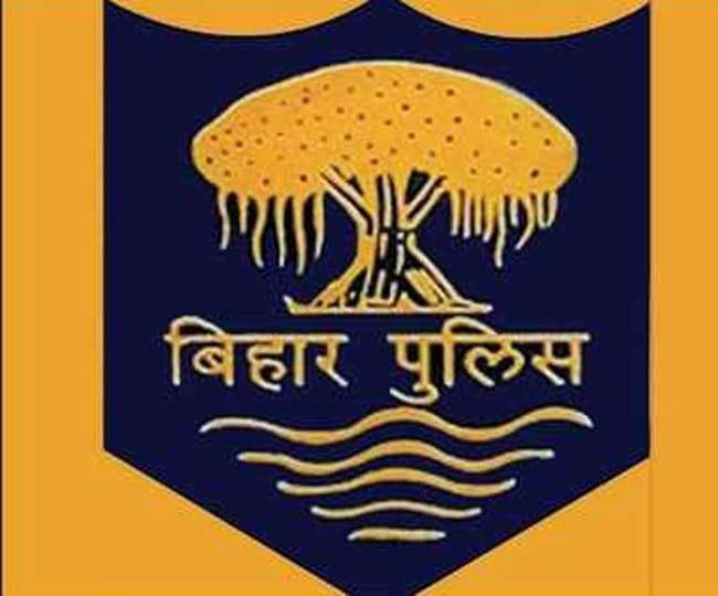 Pornographic Bhojpuri and caste-indicating songs banned in Bihar, police will take action