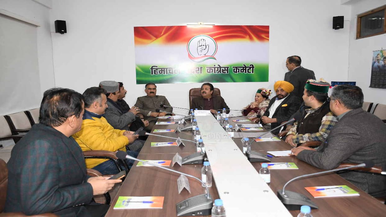 Cabinet expansion and decision of chairman vice chairman in corporation boards after February 25