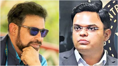 Reason behind Chetan Sharma Resignation; Rahul Dravid, Rohit Sharma, Hardik had Lost Faith In Chief Selector