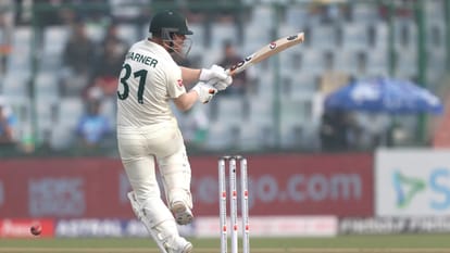 Ashes 2023 ENG vs AUS Ashes Head to Head Test Records Match Preview Squad News in Hindi