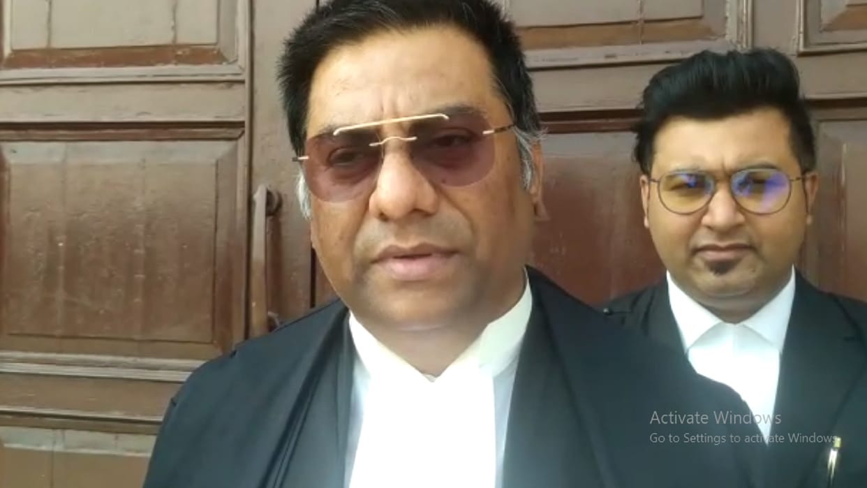Hearing on air service court gave major instructions on four points