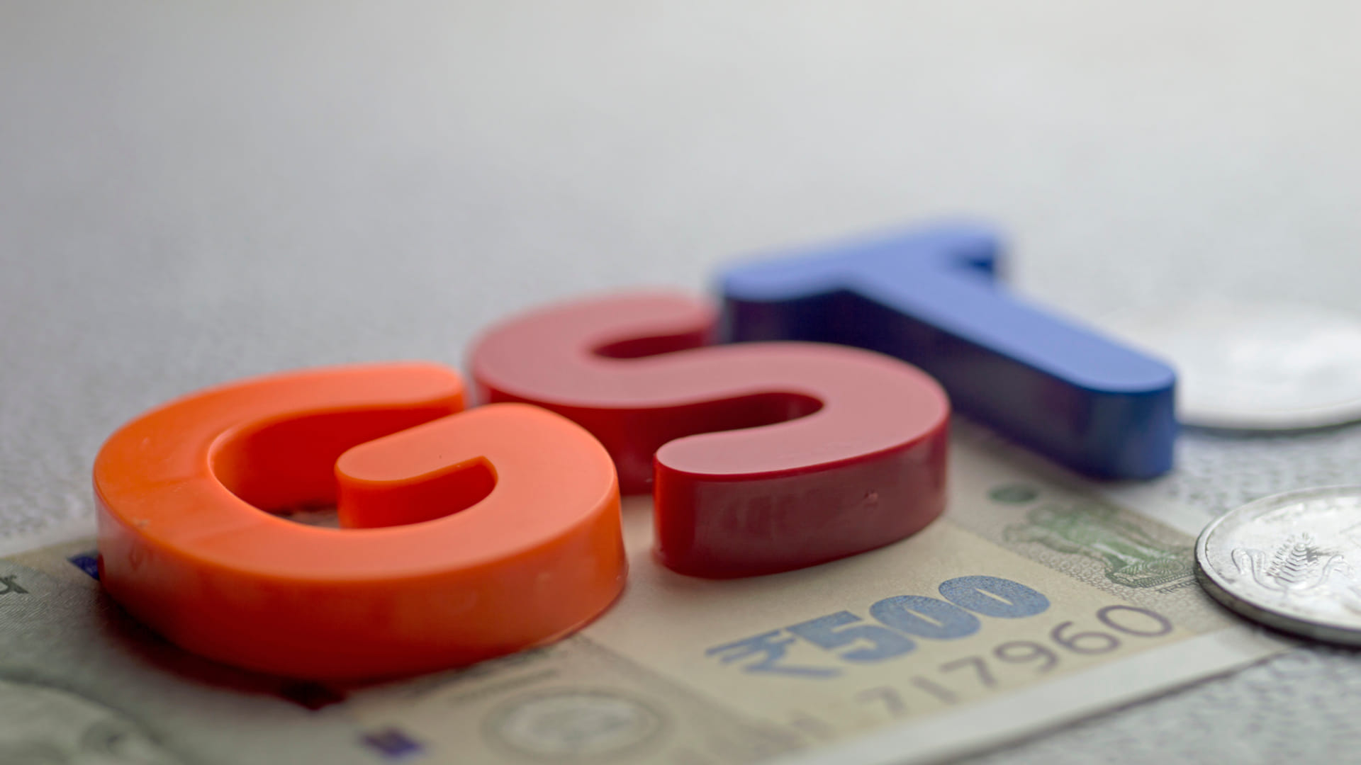 Rules Changing From 1st May 2023: From GST Rules To ATM Transaction These Rules Are Changing