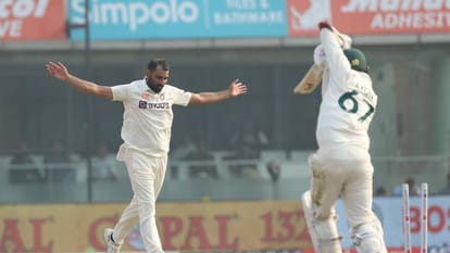 Prasidh Krishna picks up quadriceps injury in Karnataka vs Gujarat Ranji Trophy Match; IND vs ENG