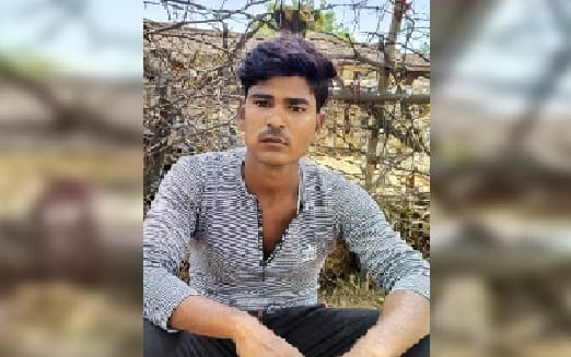 Farmer died due to electrocution in Mahoba, wire fell while irrigating
