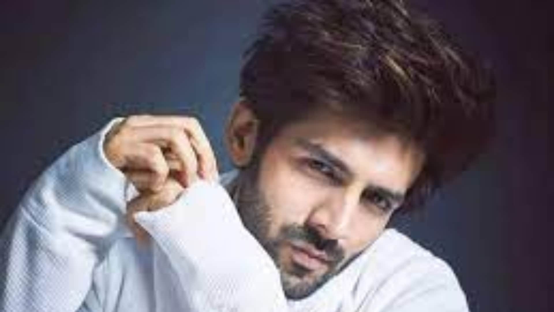 kartik aaryan reveals secret about shehzada actor says he returned his fees film was going through crisis