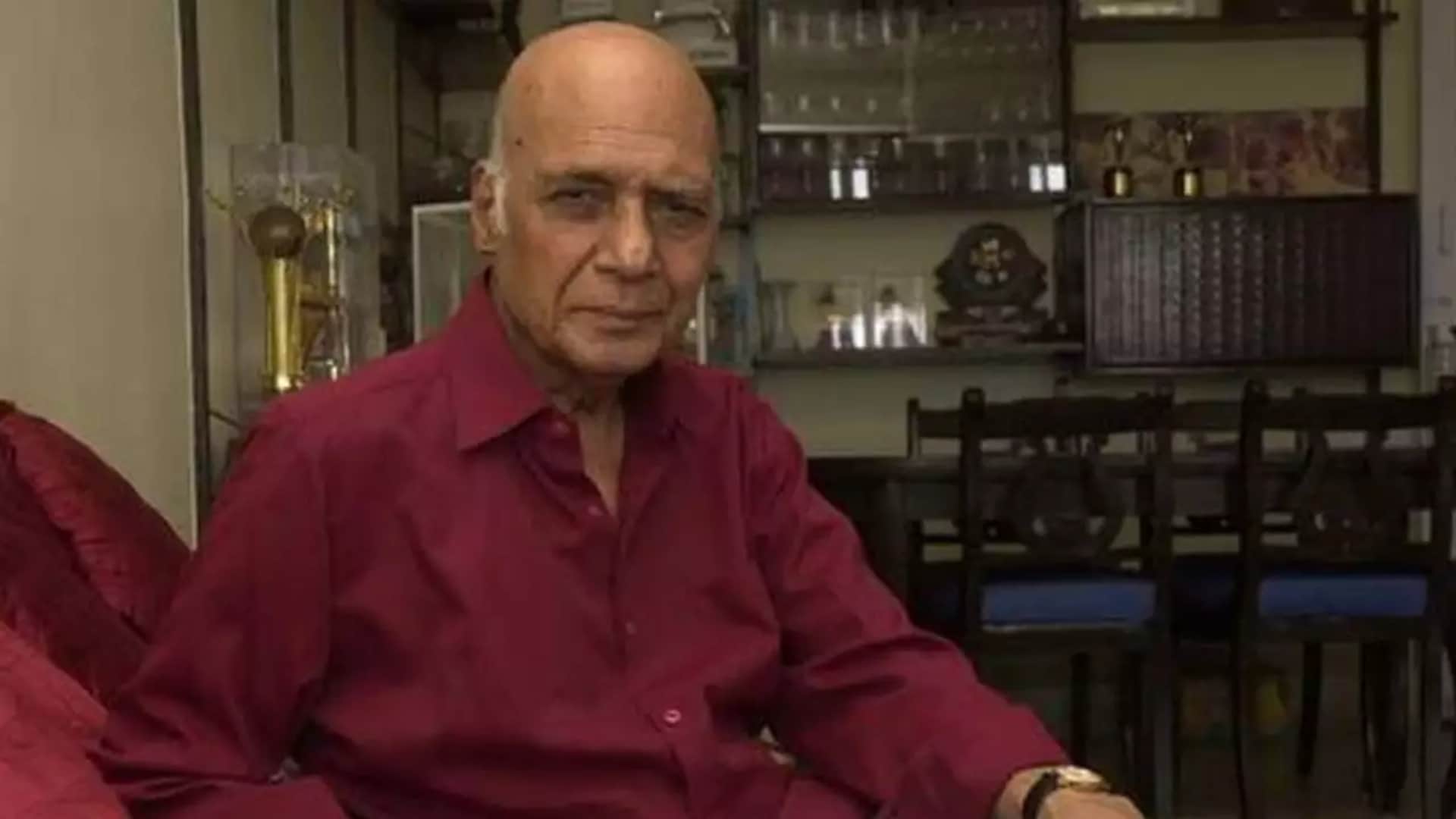 mohammed zahur khayyam hashmi Birthday bollywood music composer know for his best music in hindi cinema