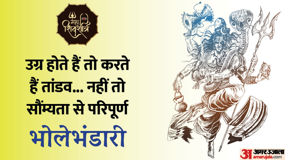 happy maha shivratri 2023 wishes quotes images pics photo whatsapp status messages