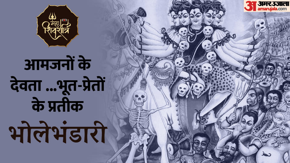 happy maha shivratri 2023 wishes quotes images pics photo whatsapp status messages