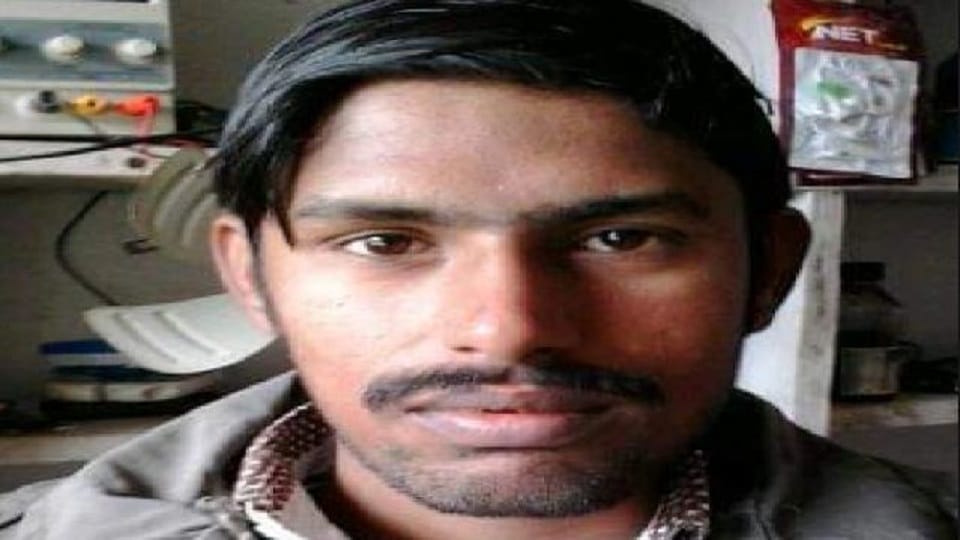 girlfriend family members caught boyfriend and beaten to death in lakhimpur kheri