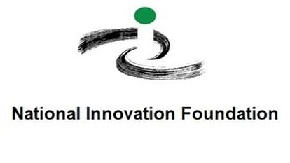 Scientist Arvind C Ranade appointed director of National Innovation Foundation