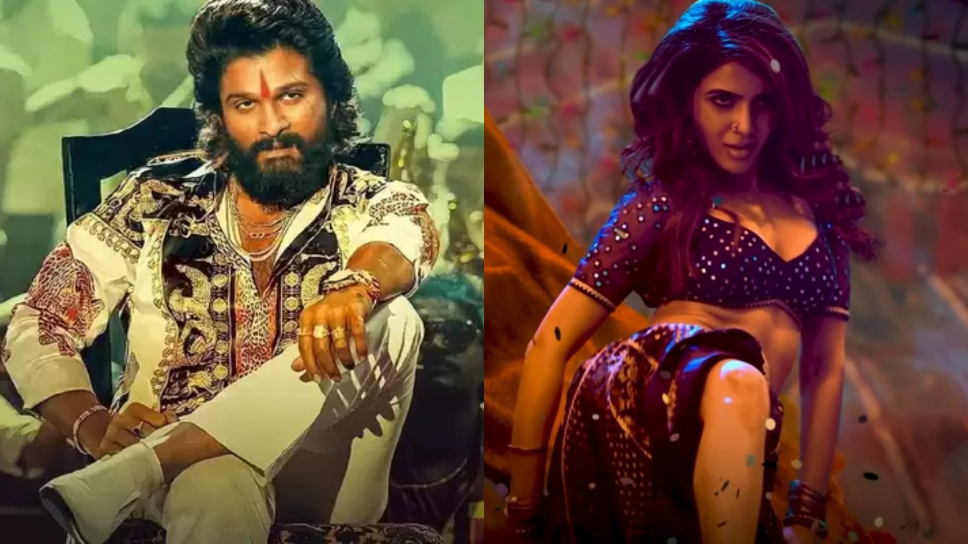 Allu Arjun and Rashmika Mandanna fame Pushpa 2 The Rule Shooting is going to start at Hyderabad as per reports