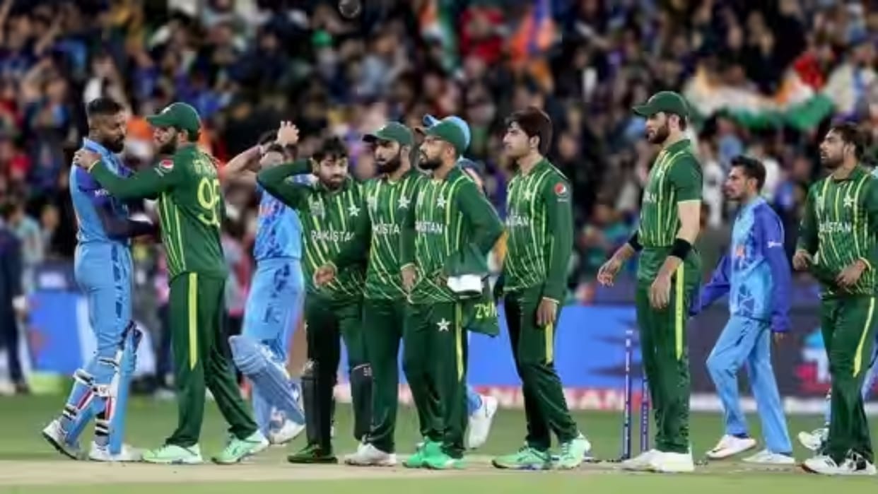 PSL 2023: Pakistan's Ihsanullah Want to make debut against India in World Cup and take five-wicket haul