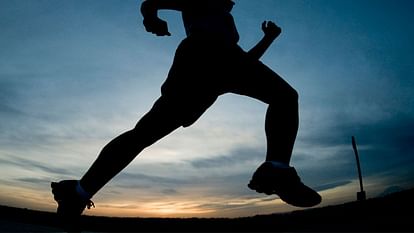 Uttarakhand News Sky Running and Sky Ultra Race Competition will help in auli on 8 or 9 April