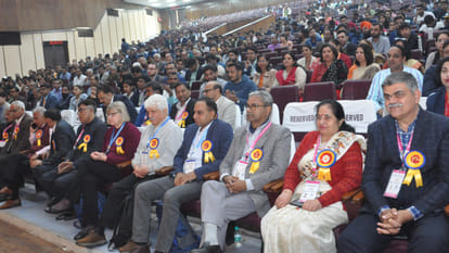 International Conference on Food Security and Sustainability from Agriculture in the Era of Climate Change