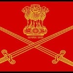 भारतीय सेना