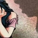 Guruji detained for molesting girl students, suspended