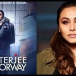 Mrs Chatterjee vs Norway