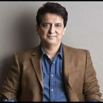 साजिद नाडियाडवाला