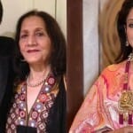 धर्मेंद्र-प्रकाश कौर, हेमा मालिनी