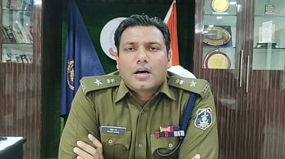 IPS का गूगल को पत्र: सर्च इंजन में दिखने वाले कस्टमर केयर नंबरों की स्क्रूटनी करें, उसके बाद ही डोमेन पर डालें बलरामपुर एसपी मोहित गर्ग