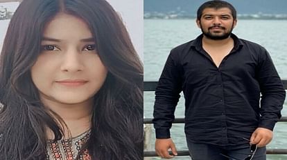 Nikki Murder Case: पुलिस ने आरोपियों के खिलाफ दाखिल की चार्जशीट, श्रद्धा हत्याकांड की तरह फ्रिज में रखा था शव Nikki Murder Case Police filed charge sheet against accused