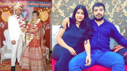 Nikki Yadav murder case