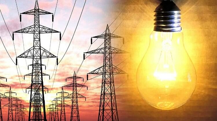 Up में अब बिजली देगी 'झटका':गर्मी के लिए 11 रुपये यूनिट बिजली खरीदने की  तैयारी, उपभोक्ताओं पर पड़ेगा इसका असर - Uttar Pradesh Power Corporation  Prepares To Buy Rs 11 Units Of