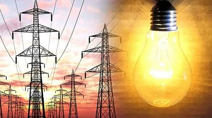 Uttar Pradesh Power Corporation prepares to buy Rs 11 units of electricity for summer
