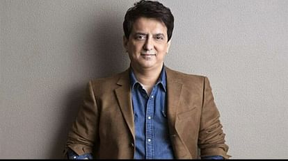 Housefull 5: 'हाउसफुल 5' पर साजिद नाडियाडवाला ने दिया बड़ा अपडेट, बताया- कब से शुरू होगी शूटिंग Housefull 5 Sajid nadiadwala gave Big Update on Akshay kumar Film Said it Will Surprise Everyone