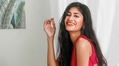 mina Miss India 2023 में टॉप 30 में बिहार की तनुश्री