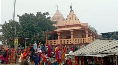 Bihar Mahashivratri 2023: Whether the marriage is getting delayed or the marriage is stuck again and again