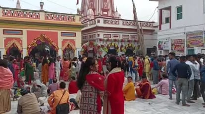 Bihar Mahashivratri 2023: Whether the marriage is getting delayed or the marriage is stuck again and again