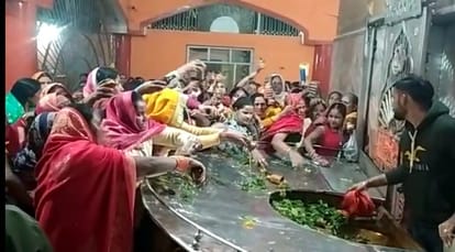 Bihar Mahashivratri 2023: Whether the marriage is getting delayed or the marriage is stuck again and again