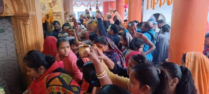 Bihar Mahashivratri 2023: Whether the marriage is getting delayed or the marriage is stuck again and again
