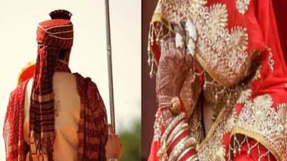 सांकेतिक तस्वीर