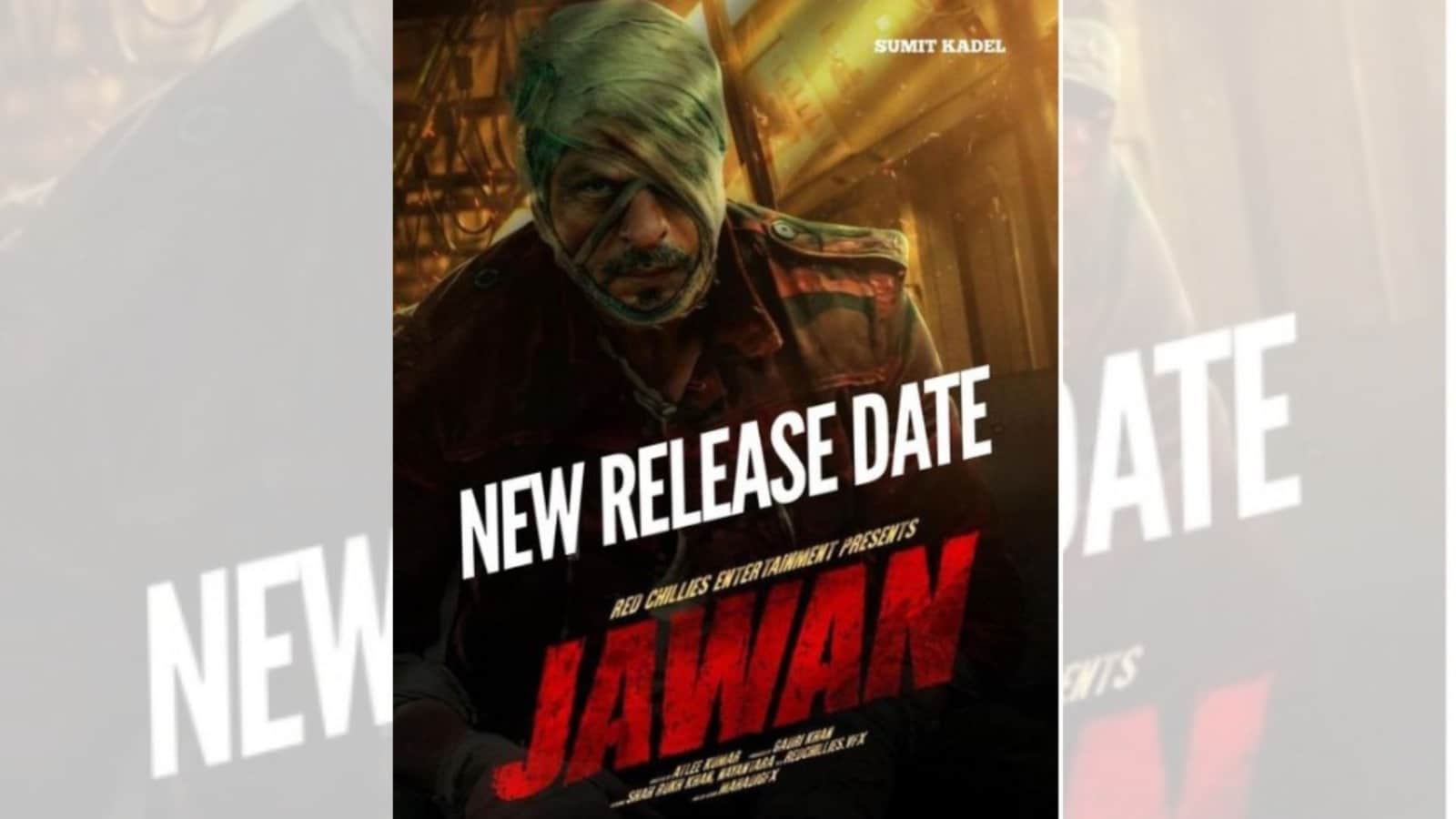 Filmy Wrap Nargis fakhri Kangana Ranaut SS Rajamouli Ajay Devgn Jawan Pathaan Heeramandi Ankita Lokhande