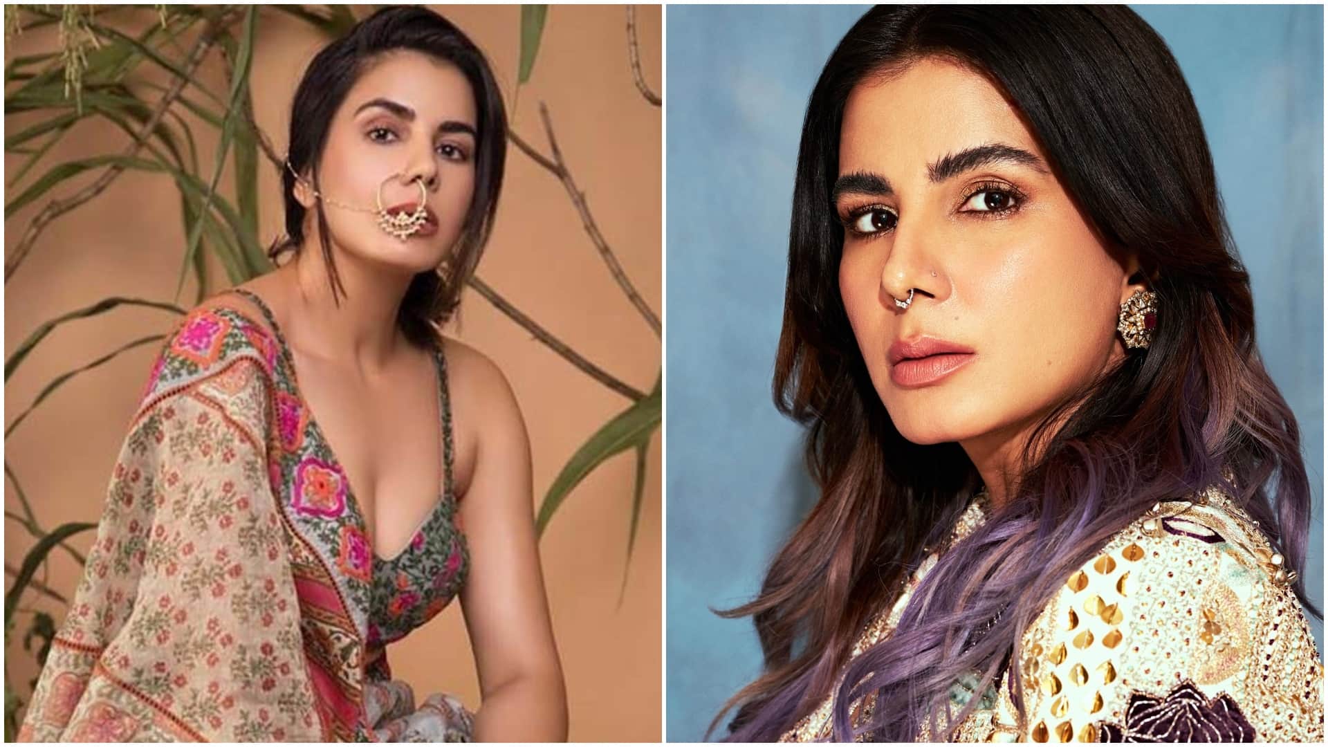 Khichdi 2 Shooting Begins Actress Kirti Kulhari will be seen again in Parminder Role