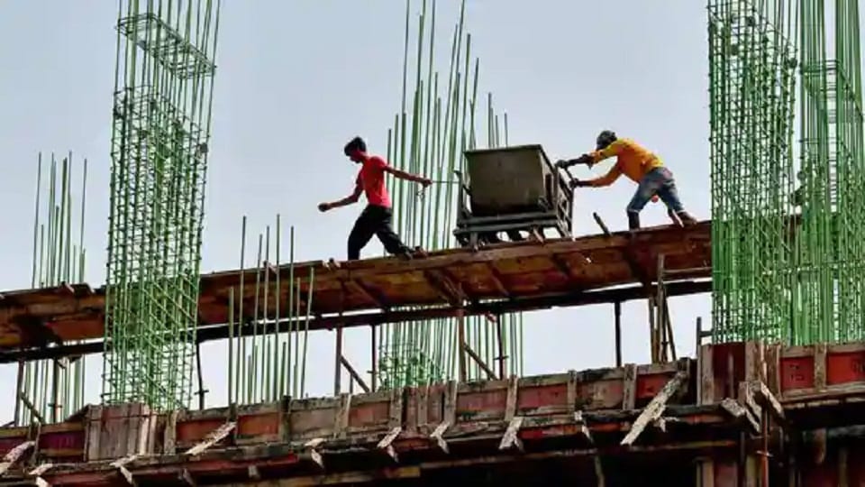Punjab govt will made Amendments in Punjab Municipal Building Bylaws