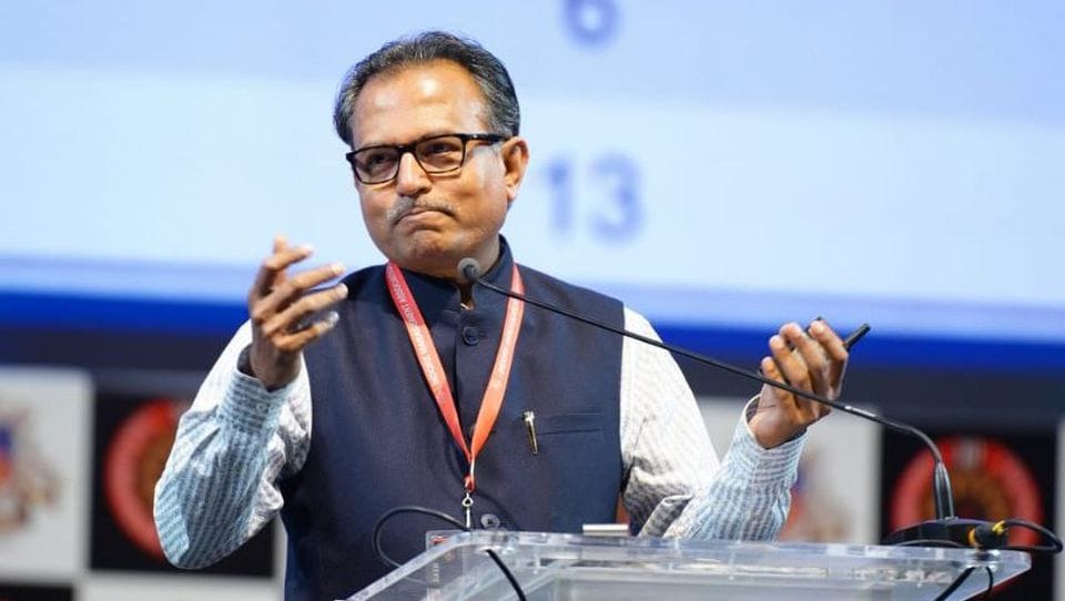 ima conclave indore
